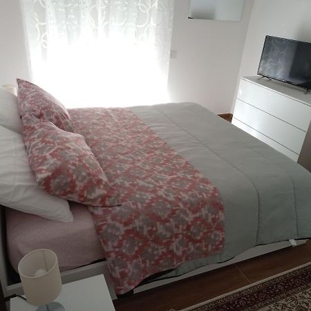 Dolce Casa Bed and Breakfast San Giovanni Teatino Exteriör bild
